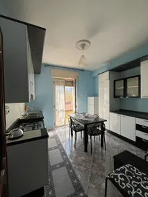 Casa Granitto - Image 3