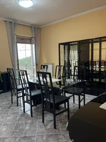 Casa Granitto - Image 2