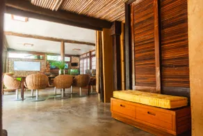 Ype House - Morro da Luz - Image 5