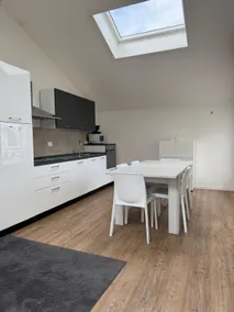 SWEET Venezia, Holiday Home for Groups and Families - Image 3