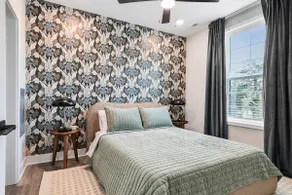 Brand New Stylish 1BR w/ 5 star Finishes/Amenities - Image 2