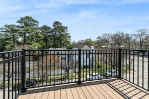 Brand New Stylish 1BR w/ 5 star Finishes/Amenities - Image 4