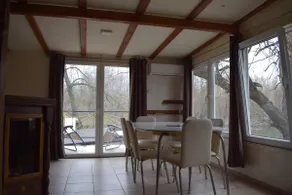 Danube Apartment - Image 2