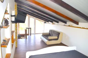 Danube Apartment - Image 5