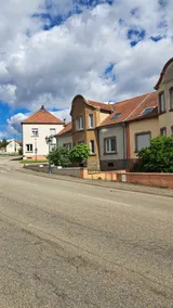 Appartement - Image 5