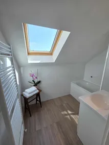 Appartement - Image 3