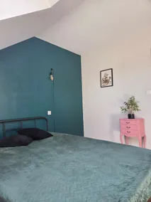 Appartement - Image 2