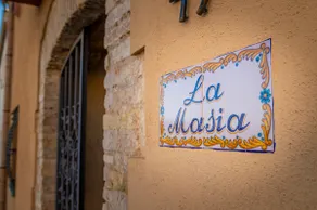 La Masia - Image 2
