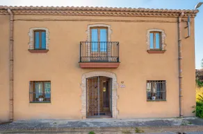 La Masia - Image 3