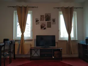 Apartment Landliebe - Image 2