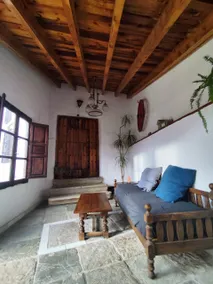 Sandra's Little House - Image 5