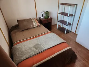 Cozy Cabin in Pirque - Image 5