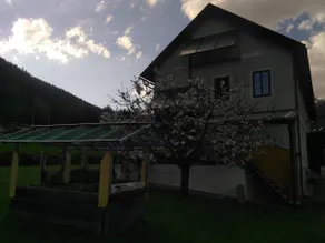 Högler Apartment - Image 3
