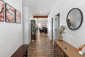 The Coastal Getaway on Wil King - Image 3