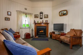 Dillons Cottage Stanthorpe Country Retreat! - Image 5