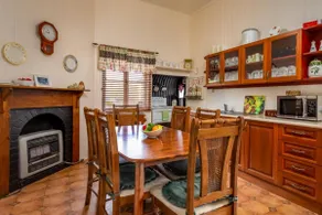 Dillons Cottage Stanthorpe Country Retreat! - Image 4