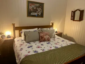 Dillons Cottage Stanthorpe Country Retreat! - Image 3