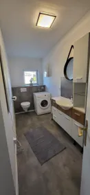 Vacation home / apartment for fitters - Image 3