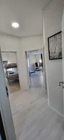 Vacation home / apartment for fitters - Image 2