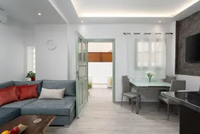 Moonstone Cozy House /w 2Bedroom - Image 3