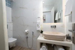 Moonstone Cozy House /w 2Bedroom - Image 4