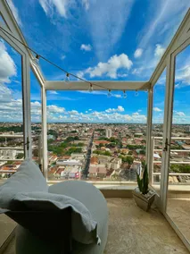 Luxurious duplex penthouse - Image 4