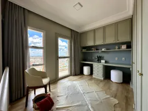 Luxurious duplex penthouse - Image 5