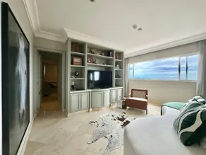 Luxurious duplex penthouse - Image 2