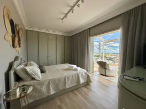 Luxurious duplex penthouse - Image 3