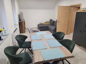 Kranj Leisure Apartment - Image 3