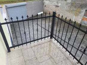 Kranj Leisure Apartment - Image 2