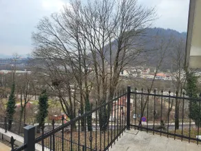 Kranj Leisure Apartment - Image 5