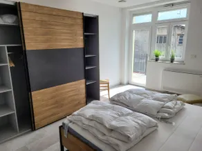 Kranj Leisure Apartment - Image 4