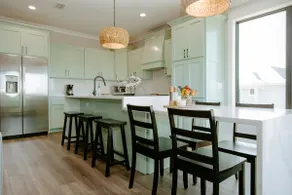 Kingfisher Cove -Lower unit with boat slip - Image 5