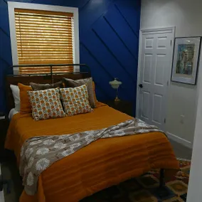 South Brooksville-Cottage- Cozy - Convenient - Image 4