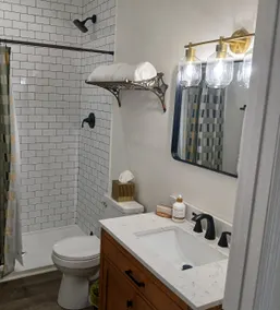 South Brooksville-Cottage- Cozy - Convenient - Image 5