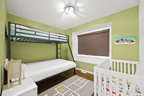 100% Privacy ~3BR ~Office ~Backyard ~Family Stay - Image 5