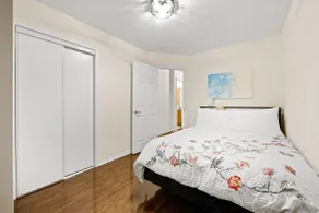100% Privacy ~3BR ~Office ~Backyard ~Family Stay - Image 4