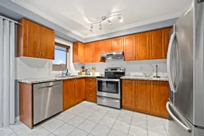 100% Privacy ~3BR ~Office ~Backyard ~Family Stay - Image 2