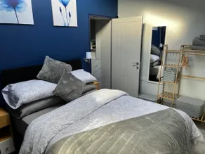 1 Norvic House - Image 2