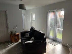 1 Norvic House - Image 3