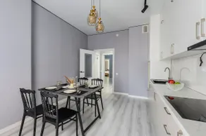 Premium Apartment Network by MEGA Mall - Image 3