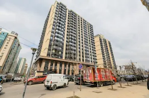 Premium Apartment Network by MEGA Mall - Image 4