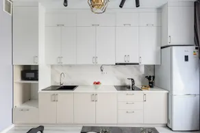 Premium Apartment Network by MEGA Mall - Image 5