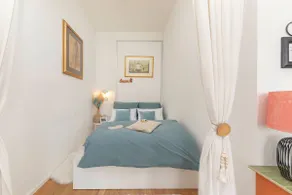 Casa 1895 • Charming Boutique Apartment with Soul - Image 4