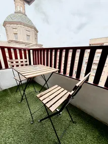 Renovated and bright in Zaragoza - Image 5