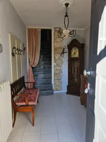 Casa di Mamma Rosa - Image 2
