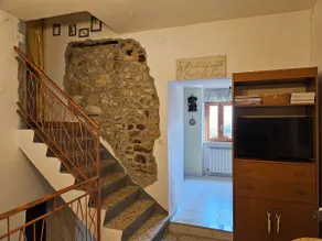 Casa di Mamma Rosa - Image 5