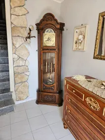 Casa di Mamma Rosa - Image 3
