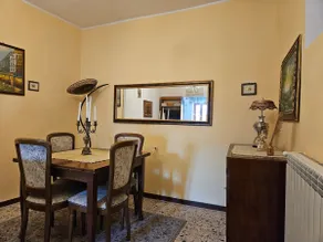 Casa di Mamma Rosa - Image 4